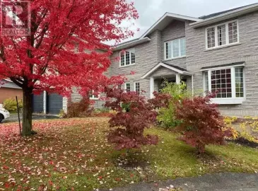 556 Fortye Drive, Peterborough, Ontario K9K2H2, 7 Bedrooms Bedrooms, ,4 BathroomsBathrooms,Single Family,For Sale,Fortye,X7240970 556 Fortye Drive, Peterborough, Ontario K9K2H2, 7 Bedrooms Bedrooms, ,4 BathroomsBathrooms,Single Family,For Sale,Fortye,X7240970
