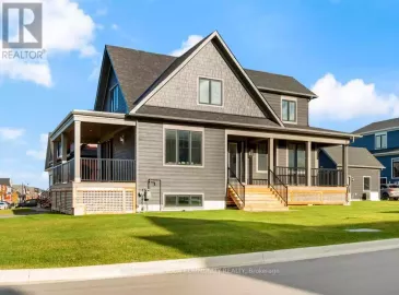 163 Sycamore Street, Blue Mountains, Ontario L9Y4E4, 4 Bedrooms Bedrooms, ,4 BathroomsBathrooms,Single Family,For Sale,Sycamore,X7241044 163 Sycamore Street, Blue Mountains, Ontario L9Y4E4, 4 Bedrooms Bedrooms, ,4 BathroomsBathrooms,Single Family,For Sale,Sycamore,X7241044