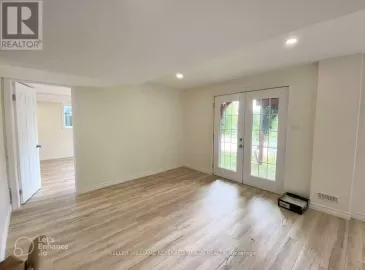 847 Garibaldi, London, Ontario N5X4J6, 1 Bedroom Bedrooms, ,1 BathroomBathrooms,Single Family,For Lease,Garibaldi,X7241060 847 Garibaldi, London, Ontario N5X4J6, 1 Bedroom Bedrooms, ,1 BathroomBathrooms,Single Family,For Lease,Garibaldi,X7241060