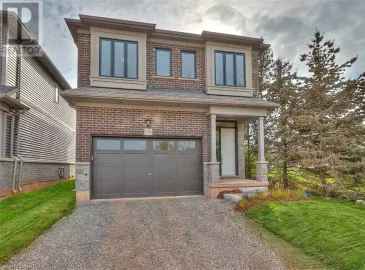 159 STARFIRE Crescent, Stoney Creek, Ontario L8E0K9, 3 Bedrooms Bedrooms, ,3 BathroomsBathrooms,Single Family,For Sale,STARFIRE,40502080 159 STARFIRE Crescent, Stoney Creek, Ontario L8E0K9, 3 Bedrooms Bedrooms, ,3 BathroomsBathrooms,Single Family,For Sale,STARFIRE,40502080