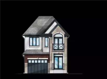 Hamilton, Ontario L8E0A2, 4 Bedrooms Bedrooms, ,3 BathroomsBathrooms,Single Family,For Sale,H4177964 Hamilton, Ontario L8E0A2, 4 Bedrooms Bedrooms, ,3 BathroomsBathrooms,Single Family,For Sale,H4177964