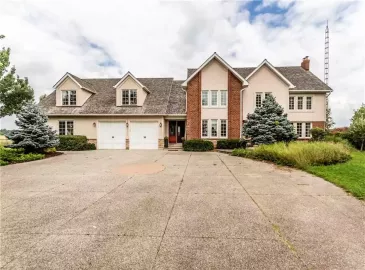 Glanbrook, Ontario L0R1C0, 5 Bedrooms Bedrooms, ,3 BathroomsBathrooms,Single Family,For Sale,H4177992 Glanbrook, Ontario L0R1C0, 5 Bedrooms Bedrooms, ,3 BathroomsBathrooms,Single Family,For Sale,H4177992