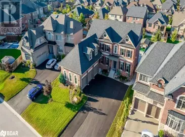 42 TRAIL Boulevard, Springwater, Ontario L9X0S4, 4 Bedrooms Bedrooms, ,4 BathroomsBathrooms,Single Family,For Sale,TRAIL,40503904 42 TRAIL Boulevard, Springwater, Ontario L9X0S4, 4 Bedrooms Bedrooms, ,4 BathroomsBathrooms,Single Family,For Sale,TRAIL,40503904