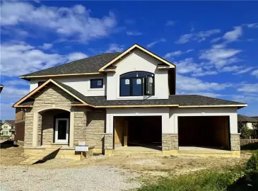 Stoney Creek, ON L8E0A6, 4 Bedrooms Bedrooms, ,4 BathroomsBathrooms,Single Family,For Sale,H4177973 Stoney Creek, ON L8E0A6, 4 Bedrooms Bedrooms, ,4 BathroomsBathrooms,Single Family,For Sale,H4177973