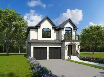 Hamilton, Ontario L8E0A2, 4 Bedrooms Bedrooms, ,3 BathroomsBathrooms,Single Family,For Sale,H4177963 Hamilton, Ontario L8E0A2, 4 Bedrooms Bedrooms, ,3 BathroomsBathrooms,Single Family,For Sale,H4177963