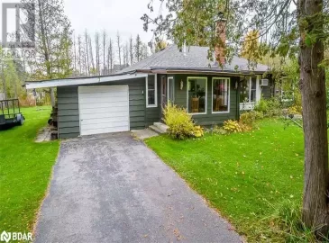 7 SHEWCHENKO Road, Oro-Medonte, Ontario L0L1T0, 3 Bedrooms Bedrooms, ,1 BathroomBathrooms,Single Family,For Sale,SHEWCHENKO,40502762 7 SHEWCHENKO Road, Oro-Medonte, Ontario L0L1T0, 3 Bedrooms Bedrooms, ,1 BathroomBathrooms,Single Family,For Sale,SHEWCHENKO,40502762