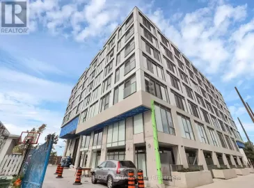 1195 The Queensway, Toronto, Ontario M8Z1R7, 2 Bedrooms Bedrooms, ,2 BathroomsBathrooms,Single Family,For Lease,The Queensway,C7241330
