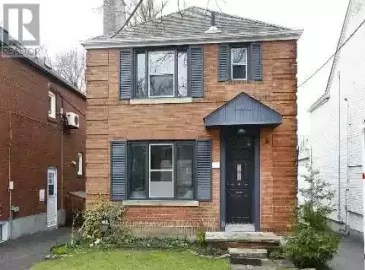36 Fairfield Road, Toronto, Ontario M4P1T1, 4 Bedrooms Bedrooms, ,2 BathroomsBathrooms,Single Family,For Lease,Fairfield,C7241366