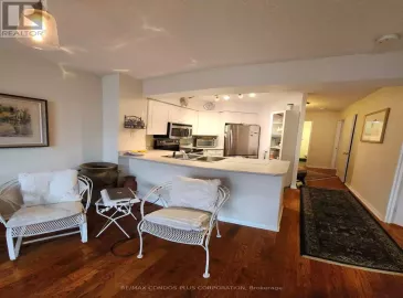 750 Bay Street, Toronto, Ontario M5G1N6, 2 Bedrooms Bedrooms, ,2 BathroomsBathrooms,Single Family,For Lease,Bay,C7241468