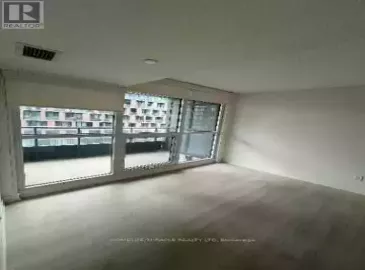 80 Queens Wharf Road, Toronto, Ontario M5V0J3, 2 Bedrooms Bedrooms, ,1 BathroomBathrooms,Single Family,For Lease,Queens Wharf,C7241538