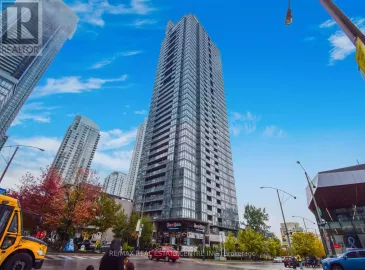 15 Fort York Boulevard, Toronto, Ontario M5V3Y4, 2 Bedrooms Bedrooms, ,2 BathroomsBathrooms,Single Family,For Sale,Fort York,C7241608