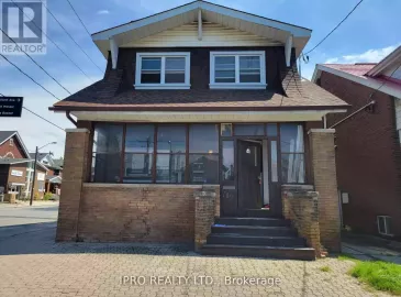 719 Coxwell, Toronto, Ontario M4C3C1, 1 Bedroom Bedrooms, ,1 BathroomBathrooms,Single Family,For Lease,Coxwell,E7241352 719 Coxwell, Toronto, Ontario M4C3C1, 1 Bedroom Bedrooms, ,1 BathroomBathrooms,Single Family,For Lease,Coxwell,E7241352