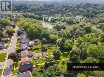 392 Andrew Street, Newmarket, Ontario L3Y1H4, 3 Bedrooms Bedrooms, ,2 BathroomsBathrooms,Single Family,For Sale,Andrew,N7241582 392 Andrew Street, Newmarket, Ontario L3Y1H4, 3 Bedrooms Bedrooms, ,2 BathroomsBathrooms,Single Family,For Sale,Andrew,N7241582
