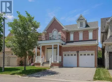 50 Castleglen Boulevard, Markham, Ontario L6C0A9, 5 Bedrooms Bedrooms, ,4 BathroomsBathrooms,Single Family,For Sale,Castleglen,N7241600 50 Castleglen Boulevard, Markham, Ontario L6C0A9, 5 Bedrooms Bedrooms, ,4 BathroomsBathrooms,Single Family,For Sale,Castleglen,N7241600