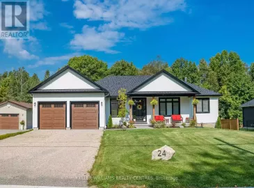 24 Mill Street, Springwater, Ontario L0L1V0, 5 Bedrooms Bedrooms, ,3 BathroomsBathrooms,Single Family,For Sale,Mill,S7241402 24 Mill Street, Springwater, Ontario L0L1V0, 5 Bedrooms Bedrooms, ,3 BathroomsBathrooms,Single Family,For Sale,Mill,S7241402