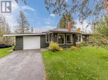 7 Shewchenko Road, Oro-Medonte, ON L0L1T0, 3 Bedrooms Bedrooms, ,1 BathroomBathrooms,Single Family,For Sale,Shewchenko,S7241406 7 Shewchenko Road, Oro-Medonte, ON L0L1T0, 3 Bedrooms Bedrooms, ,1 BathroomBathrooms,Single Family,For Sale,Shewchenko,S7241406