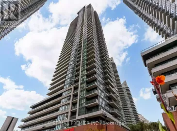 2212 Lake Shore Boulevard, Toronto, ON M8V0C2, 2 Bedrooms Bedrooms, ,1 BathroomBathrooms,Single Family,For Sale,Lake Shore,W7241112 2212 Lake Shore Boulevard, Toronto, ON M8V0C2, 2 Bedrooms Bedrooms, ,1 BathroomBathrooms,Single Family,For Sale,Lake Shore,W7241112