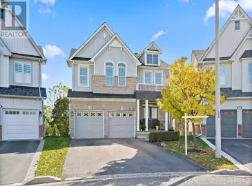 38 Logan Court, Halton Hills, ON L7G0B6, 4 Bedrooms Bedrooms, ,4 BathroomsBathrooms,Single Family,For Sale,Logan,W7241158 38 Logan Court, Halton Hills, ON L7G0B6, 4 Bedrooms Bedrooms, ,4 BathroomsBathrooms,Single Family,For Sale,Logan,W7241158