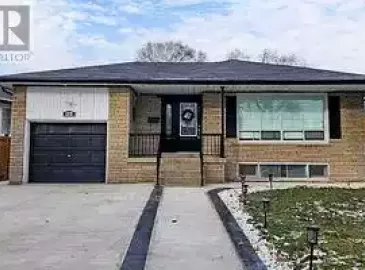 189 Kingsview Boulevard, Toronto, ON M9R1V7, 3 Bedrooms Bedrooms, ,2 BathroomsBathrooms,Single Family,For Lease,Kingsview,W7241602 189 Kingsview Boulevard, Toronto, ON M9R1V7, 3 Bedrooms Bedrooms, ,2 BathroomsBathrooms,Single Family,For Lease,Kingsview,W7241602