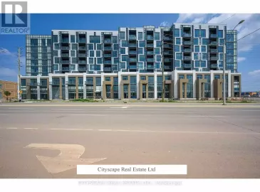 509 Dundas Street, Oakville, Ontario L6M4M2, 2 Bedrooms Bedrooms, ,2 BathroomsBathrooms,Single Family,For Lease,Dundas,W7241506 509 Dundas Street, Oakville, Ontario L6M4M2, 2 Bedrooms Bedrooms, ,2 BathroomsBathrooms,Single Family,For Lease,Dundas,W7241506