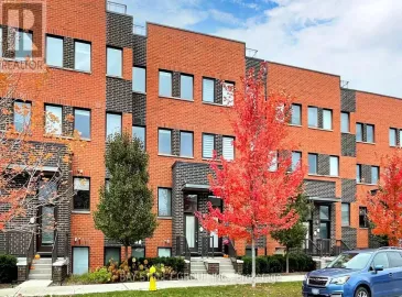 60 Winston Park Boulevard, Toronto, Ontario M3K0A4, 3 Bedrooms Bedrooms, ,3 BathroomsBathrooms,Single Family,For Sale,Winston Park,W7241464 60 Winston Park Boulevard, Toronto, Ontario M3K0A4, 3 Bedrooms Bedrooms, ,3 BathroomsBathrooms,Single Family,For Sale,Winston Park,W7241464