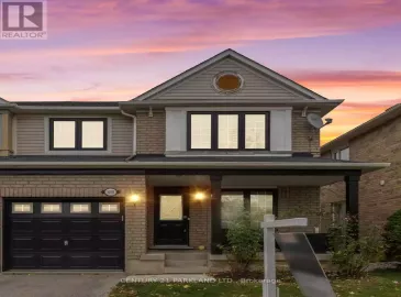 1076 Wallbrook Crescent, Milton, Ontario L9T5W4, 3 Bedrooms Bedrooms, ,2 BathroomsBathrooms,Single Family,For Sale,Wallbrook,W7241230 1076 Wallbrook Crescent, Milton, Ontario L9T5W4, 3 Bedrooms Bedrooms, ,2 BathroomsBathrooms,Single Family,For Sale,Wallbrook,W7241230