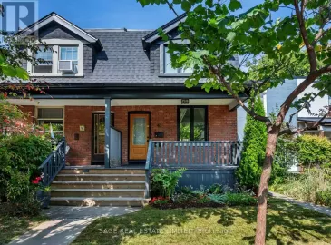 40 Fern, Toronto, Ontario M6R1K1, 4 Bedrooms Bedrooms, ,3 BathroomsBathrooms,Single Family,For Sale,Fern,W7241216 40 Fern, Toronto, Ontario M6R1K1, 4 Bedrooms Bedrooms, ,3 BathroomsBathrooms,Single Family,For Sale,Fern,W7241216