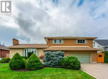 73 Owen Place, Hamilton, Ontario L8G2H3, 3 Bedrooms Bedrooms, ,4 BathroomsBathrooms,Single Family,For Sale,Owen,X7241106 73 Owen Place, Hamilton, Ontario L8G2H3, 3 Bedrooms Bedrooms, ,4 BathroomsBathrooms,Single Family,For Sale,Owen,X7241106