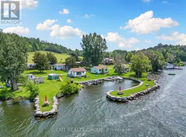 68 Robins Road, Alnwick/Haldimand, Ontario K0K2X0, 2 Bedrooms Bedrooms, ,2 BathroomsBathrooms,Single Family,For Sale,Robins,X7241094 68 Robins Road, Alnwick/Haldimand, Ontario K0K2X0, 2 Bedrooms Bedrooms, ,2 BathroomsBathrooms,Single Family,For Sale,Robins,X7241094