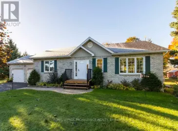 293 County Road 1 Road, Prince Edward County, Ontario K0K2T0, 2 Bedrooms Bedrooms, ,2 BathroomsBathrooms,Single Family,For Sale,County Road 1,X7241644 293 County Road 1 Road, Prince Edward County, Ontario K0K2T0, 2 Bedrooms Bedrooms, ,2 BathroomsBathrooms,Single Family,For Sale,County Road 1,X7241644