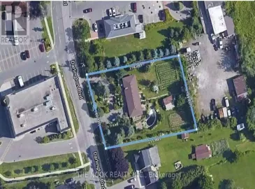 3 Darlington Boulevard, Clarington, ON L1E2J8, ,Vacant Land,For Sale,Darlington,E7241368 3 Darlington Boulevard, Clarington, ON L1E2J8, ,Vacant Land,For Sale,Darlington,E7241368