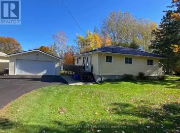 233 Crosby Drive, Kawartha Lakes, Ontario K0M1A0, 3 Bedrooms Bedrooms, ,2 BathroomsBathrooms,Single Family,For Sale,Crosby,X7241450 233 Crosby Drive, Kawartha Lakes, Ontario K0M1A0, 3 Bedrooms Bedrooms, ,2 BathroomsBathrooms,Single Family,For Sale,Crosby,X7241450