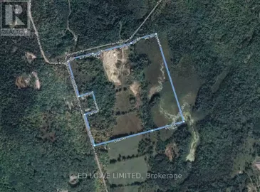 1819 Quarry Road, Galway-Cavendish and Harvey, ON K0M1A0, ,Vacant Land,For Sale,Quarry,X7241306 1819 Quarry Road, Galway-Cavendish and Harvey, ON K0M1A0, ,Vacant Land,For Sale,Quarry,X7241306