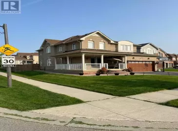 247 Thomas, Brantford, Ontario N3S0E1, 4 Bedrooms Bedrooms, ,3 BathroomsBathrooms,Single Family,For Sale,Thomas,X7241536 247 Thomas, Brantford, Ontario N3S0E1, 4 Bedrooms Bedrooms, ,3 BathroomsBathrooms,Single Family,For Sale,Thomas,X7241536