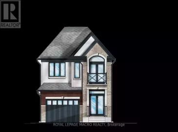 65 Seabreeze Crescent, Hamilton, Ontario L8E5C8, 4 Bedrooms Bedrooms, ,3 BathroomsBathrooms,Single Family,For Sale,Seabreeze,X7241348 65 Seabreeze Crescent, Hamilton, Ontario L8E5C8, 4 Bedrooms Bedrooms, ,3 BathroomsBathrooms,Single Family,For Sale,Seabreeze,X7241348