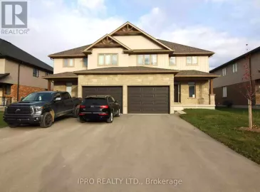 170 Walsh Street, Wellington North, Ontario N0G1A0, 3 Bedrooms Bedrooms, ,3 BathroomsBathrooms,Single Family,For Sale,Walsh,X7241496 170 Walsh Street, Wellington North, Ontario N0G1A0, 3 Bedrooms Bedrooms, ,3 BathroomsBathrooms,Single Family,For Sale,Walsh,X7241496