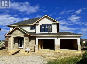 121 Whitefish Crescent, Hamilton, ON L8E0A6, 4 Bedrooms Bedrooms, ,4 BathroomsBathrooms,Single Family,For Sale,Whitefish,X7241354 121 Whitefish Crescent, Hamilton, ON L8E0A6, 4 Bedrooms Bedrooms, ,4 BathroomsBathrooms,Single Family,For Sale,Whitefish,X7241354