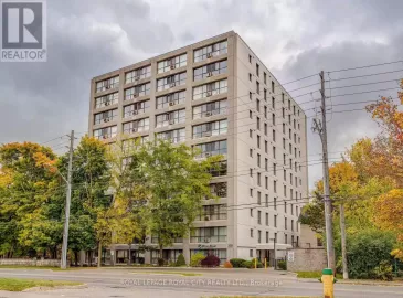 358 Waterloo, Guelph, Ontario N1H7Y3, 1 Bedroom Bedrooms, ,1 BathroomBathrooms,Single Family,For Sale,Waterloo,X7241642 358 Waterloo, Guelph, Ontario N1H7Y3, 1 Bedroom Bedrooms, ,1 BathroomBathrooms,Single Family,For Sale,Waterloo,X7241642