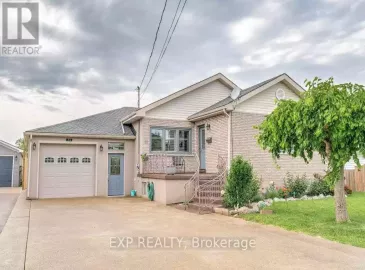 13 Norwich Road, Hamilton, ON L8E1Z5, 3 Bedrooms Bedrooms, ,2 BathroomsBathrooms,Single Family,For Sale,Norwich,X7241566 13 Norwich Road, Hamilton, ON L8E1Z5, 3 Bedrooms Bedrooms, ,2 BathroomsBathrooms,Single Family,For Sale,Norwich,X7241566