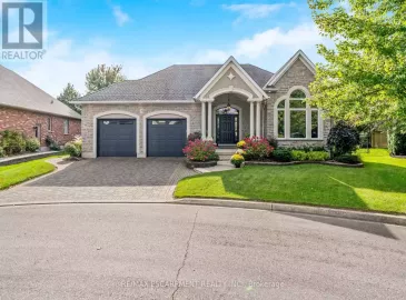 3 Zaduk Place, Guelph, ON N1G0A7, 3 Bedrooms Bedrooms, ,3 BathroomsBathrooms,Single Family,For Sale,Zaduk,X7241568 3 Zaduk Place, Guelph, ON N1G0A7, 3 Bedrooms Bedrooms, ,3 BathroomsBathrooms,Single Family,For Sale,Zaduk,X7241568