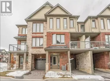 3 Ritchie Lane, Hamilton, Ontario L9G0H2, 3 Bedrooms Bedrooms, ,3 BathroomsBathrooms,Single Family,For Sale,Ritchie,X7241176 3 Ritchie Lane, Hamilton, Ontario L9G0H2, 3 Bedrooms Bedrooms, ,3 BathroomsBathrooms,Single Family,For Sale,Ritchie,X7241176