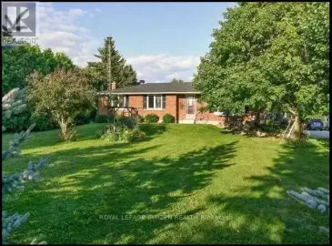 394073 County Road 12, Amaranth, ON L9W0N2, 5 Bedrooms Bedrooms, ,2 BathroomsBathrooms,Single Family,For Sale,County Road 12,X7241190 394073 County Road 12, Amaranth, ON L9W0N2, 5 Bedrooms Bedrooms, ,2 BathroomsBathrooms,Single Family,For Sale,County Road 12,X7241190
