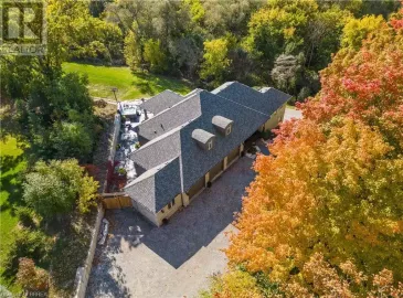 61 EAST HARRIS Road, Brantford, ON N3T5L4, 4 Bedrooms Bedrooms, ,5 BathroomsBathrooms,Single Family,For Sale,EAST HARRIS,40484569 61 EAST HARRIS Road, Brantford, ON N3T5L4, 4 Bedrooms Bedrooms, ,5 BathroomsBathrooms,Single Family,For Sale,EAST HARRIS,40484569