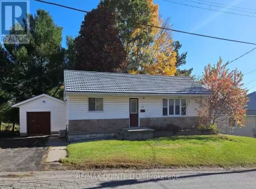 329 Park, Tweed, ON K0K3J0, 4 Bedrooms Bedrooms, ,2 BathroomsBathrooms,Single Family,For Sale,Park,X7241754 329 Park, Tweed, ON K0K3J0, 4 Bedrooms Bedrooms, ,2 BathroomsBathrooms,Single Family,For Sale,Park,X7241754