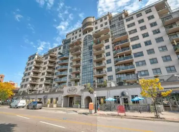 Burlington, ON L7R0A4, 1 Bedroom Bedrooms, ,1 BathroomBathrooms,Single Family,For Sale,H4178039 Burlington, ON L7R0A4, 1 Bedroom Bedrooms, ,1 BathroomBathrooms,Single Family,For Sale,H4178039