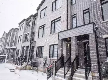 Brantford, Ontario N3S0K4, 3 Bedrooms Bedrooms, ,3 BathroomsBathrooms,Single Family,For Lease,H4178052