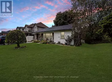 8 Grayson Road, Ajax, Ontario L1Z1E4, 3 Bedrooms Bedrooms, ,1 BathroomBathrooms,Single Family,For Sale,Grayson,E7241840 8 Grayson Road, Ajax, Ontario L1Z1E4, 3 Bedrooms Bedrooms, ,1 BathroomBathrooms,Single Family,For Sale,Grayson,E7241840