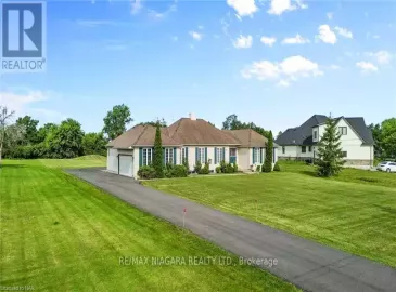 438 Four Mile Creek Road, Niagara-on-the-Lake, ON L0S1P0, 3 Bedrooms Bedrooms, ,2 BathroomsBathrooms,Single Family,For Sale,Four Mile Creek,X7241652 438 Four Mile Creek Road, Niagara-on-the-Lake, ON L0S1P0, 3 Bedrooms Bedrooms, ,2 BathroomsBathrooms,Single Family,For Sale,Four Mile Creek,X7241652