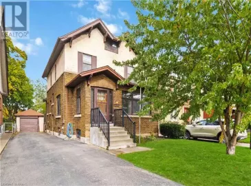 5019 ARMOURY Street, Niagara Falls, Ontario L2E1T3, 4 Bedrooms Bedrooms, ,2 BathroomsBathrooms,Single Family,For Sale,ARMOURY,40502017 5019 ARMOURY Street, Niagara Falls, Ontario L2E1T3, 4 Bedrooms Bedrooms, ,2 BathroomsBathrooms,Single Family,For Sale,ARMOURY,40502017