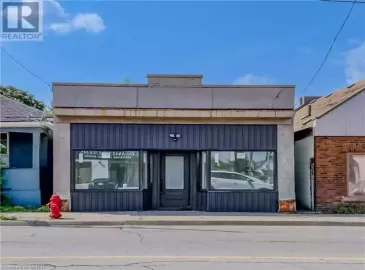 161 KENILWORTH Avenue, Hamilton, Ontario L8H4R9, 2 Bedrooms Bedrooms, ,2 BathroomsBathrooms,Single Family,For Sale,KENILWORTH,40503416 161 KENILWORTH Avenue, Hamilton, Ontario L8H4R9, 2 Bedrooms Bedrooms, ,2 BathroomsBathrooms,Single Family,For Sale,KENILWORTH,40503416